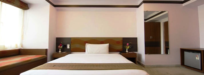 2345/Dee Empresa Hotel - Kolkata 13.jpg